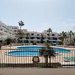 Lovely 1 Bed 5a1, Victoria Court 1, Cristianos, Tenerife Appartamento