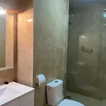 Lovely 1 Bed 5a1, Victoria Court 1, Cristianos, Tenerife Appartamento Los Cristianos (Tenerife)