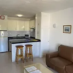 Lovely 1 Bed 5a1, Victoria Court 1, Cristianos, Tenerife Appartamento *