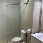 Lovely 1 Bed 5a1, Victoria Court 1, Cristianos, Tenerife Los Cristianos (Tenerife)