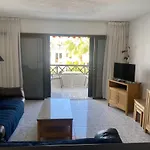 Lovely 1 Bed 5a1, Victoria Court 1, Cristianos, Tenerife *